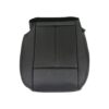 Nissan Altima 2013-2018 | Funda de asiento de recambio OEM