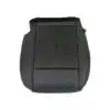 Nissan Altima 2013-2018 | OEM-Replacement Seat Cover