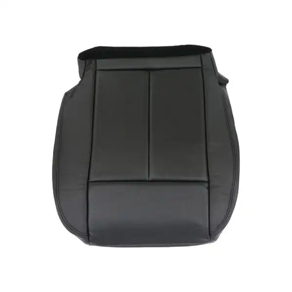 Nissan Altima 2013-2018 | OEM-Replacement Seat Cover