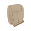 Nissan Altima 2013-2018 | Funda de asiento de recambio OEM