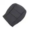 Nissan Armada Platinum 2010-2015 | OEM-Replacement Seat Cover