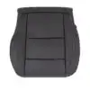 Nissan Armada Platinum 2010-2015 | OEM-Replacement Seat Cover