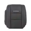 Nissan Armada Platinum 2010-2015 | OEM-Replacement Seat Cover