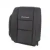 Nissan Armada Platinum 2010-2015 | OEM-Replacement Seat Cover