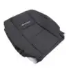 Nissan Armada Platinum 2010-2015 | OEM-Replacement Seat Cover