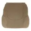 Nissan Frontier 2005-2021 | OEM-Replacement Seat Cover