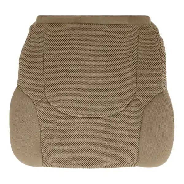 Nissan Frontier 2005-2021 | OEM-Replacement Seat Cover