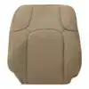 Nissan Frontier 2005-2021 | OEM-Replacement Seat Cover