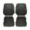 Nissan Frontier 2005-2021 | OEM-Replacement Seat Cover