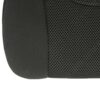 Nissan Frontier 2005-2021 | OEM-Replacement Seat Cover