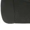 Nissan Frontier 2005-2021 | OEM-Replacement Seat Cover
