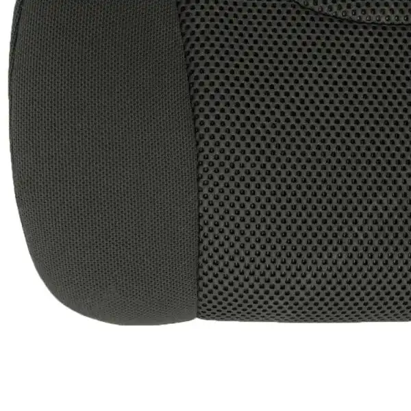 Nissan Frontier 2005-2021 | OEM-Replacement Seat Cover