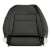 Nissan Frontier 2005-2021 | OEM-Replacement Seat Cover