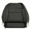 Nissan Frontier 2005-2021 | OEM-Replacement Seat Cover