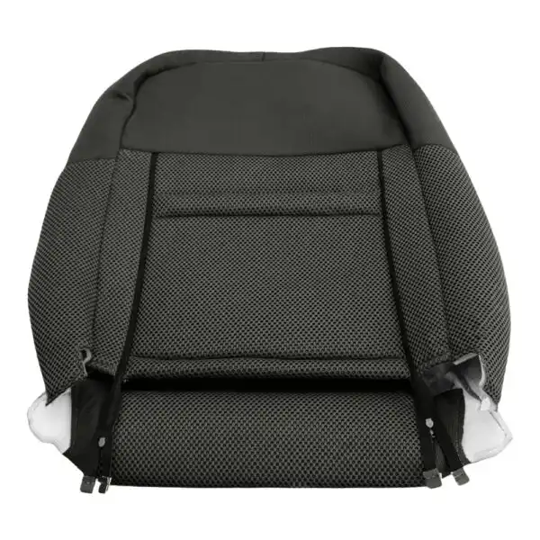 Nissan Frontier 2005-2021 | OEM-Replacement Seat Cover
