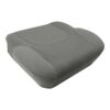 Nissan Frontier 2005-2021 | OEM-Replacement Seat Cover