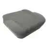 Nissan Frontier 2005-2021 | OEM-Replacement Seat Cover