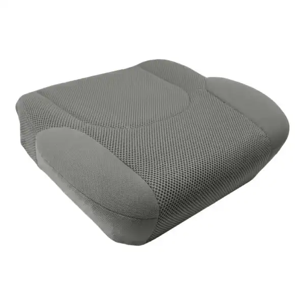 Nissan Frontier 2005-2021 | OEM-Replacement Seat Cover