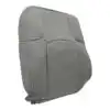 Nissan Frontier 2005-2021 | OEM-Replacement Seat Cover