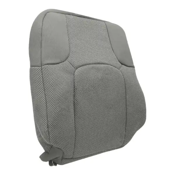 Nissan Frontier 2005-2021 | OEM-Replacement Seat Cover