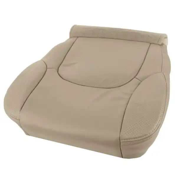 Nissan Frontier 2005-2015 | Housse de siège de remplacement OEM