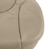 Nissan Frontier 2005-2015 | OEM-Replacement Seat Cover