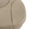 Nissan Frontier 2005-2015 | Housse de siège de remplacement OEM