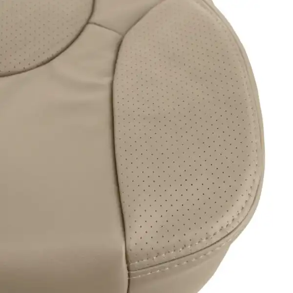 Nissan Frontier 2005-2015 | Housse de siège de remplacement OEM