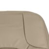 Nissan Frontier 2005-2015 | OEM-Replacement Seat Cover