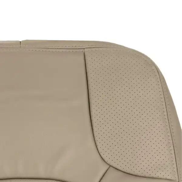 Nissan Frontier 2005-2015 | Housse de siège de remplacement OEM