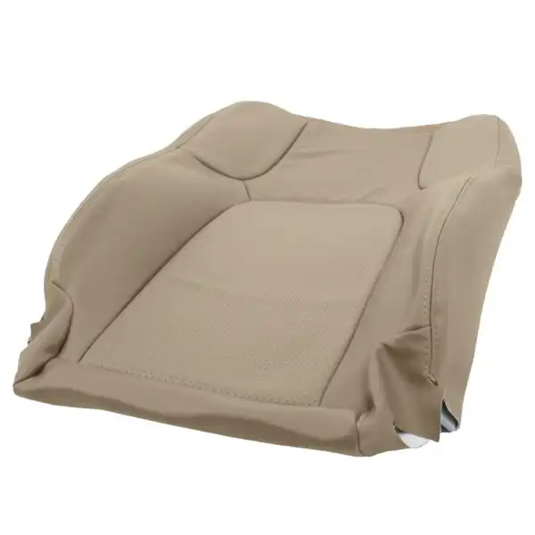 Nissan Frontier 2005-2015 | Housse de siège de remplacement OEM
