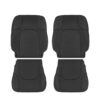Nissan Frontier 2005-2015 | OEM-Replacement Seat Cover