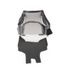 Nissan Frontier 2005-2015 | OEM-Replacement Seat Cover