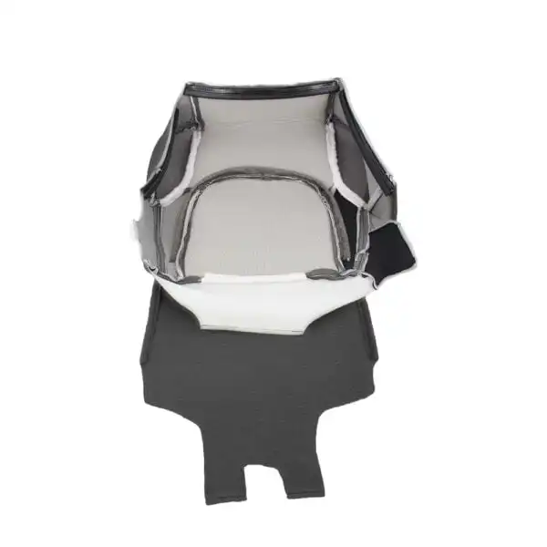 Nissan Frontier 2005-2015 | Housse de siège de remplacement OEM