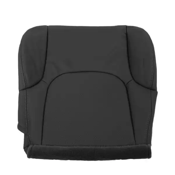 Nissan Frontier 2005-2015 | Housse de siège de remplacement OEM