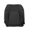 Nissan Frontier 2005-2015 | OEM-Replacement Seat Cover