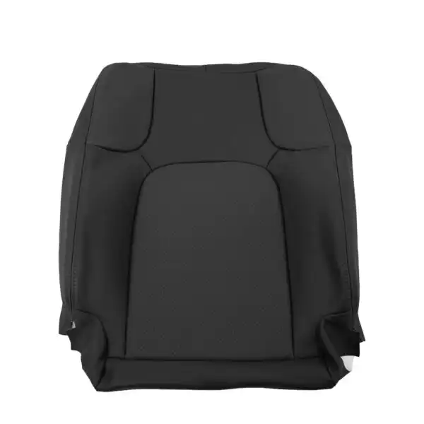 Nissan Frontier 2005-2015 | Housse de siège de remplacement OEM