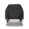 Nissan Frontier 2005-2015 | OEM-Replacement Seat Cover