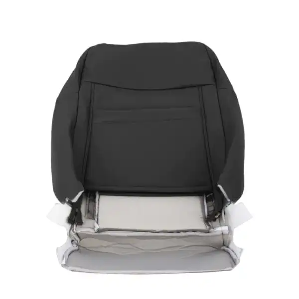 Nissan Frontier 2005-2015 | Housse de siège de remplacement OEM