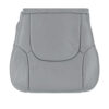 Nissan Frontier 2005-2015 | OEM-Replacement Seat Cover