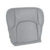 Nissan Frontier 2005-2015 | OEM-Replacement Seat Cover