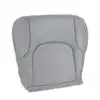 Nissan Frontier 2005-2015 | Housse de siège de remplacement OEM