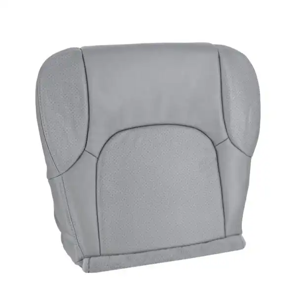 Nissan Frontier 2005-2015 | Housse de siège de remplacement OEM