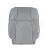 Nissan Frontier 2005-2015 | OEM-Replacement Seat Cover