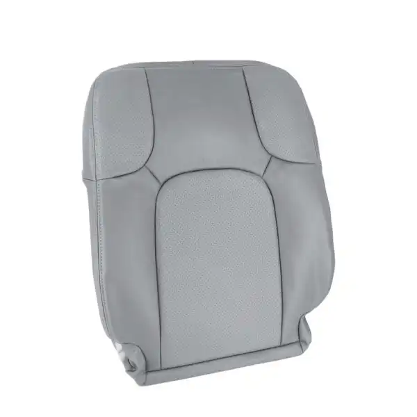 Nissan Frontier 2005-2015 | Housse de siège de remplacement OEM