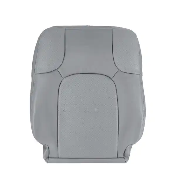 Nissan Frontier 2005-2015 | Housse de siège de remplacement OEM
