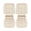 Nissan Maxima GLE 1995-1999 | Funda de asiento de recambio OEM