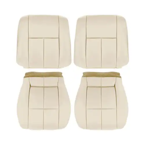 Nissan Maxima GLE 1995-1999 | OEM-Replacement Seat Cover