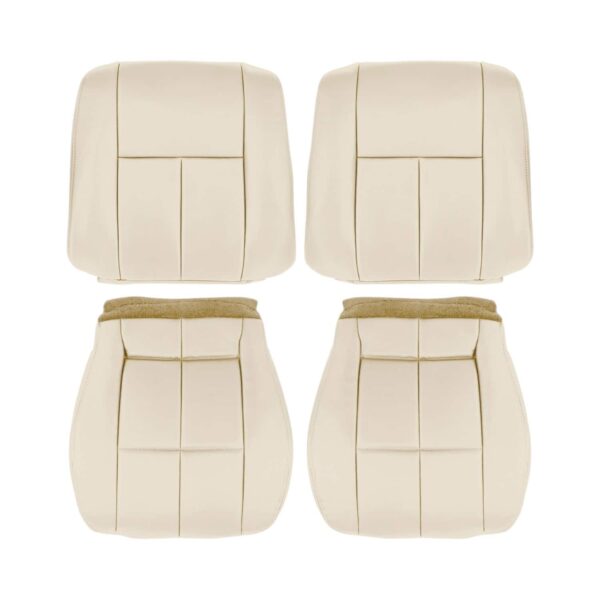 Nissan Maxima GLE 1995-1999 | Funda de asiento de recambio OEM