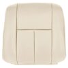 Nissan Maxima GLE 1995-1999 | Funda de asiento de recambio OEM